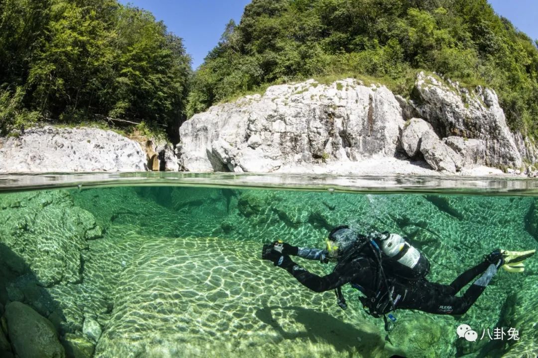 宝珀swatch双扣,宝珀blancpain系列手表