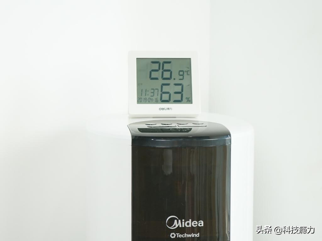 空调冷风很好但是热风不行,空调凉风好使热风不好使