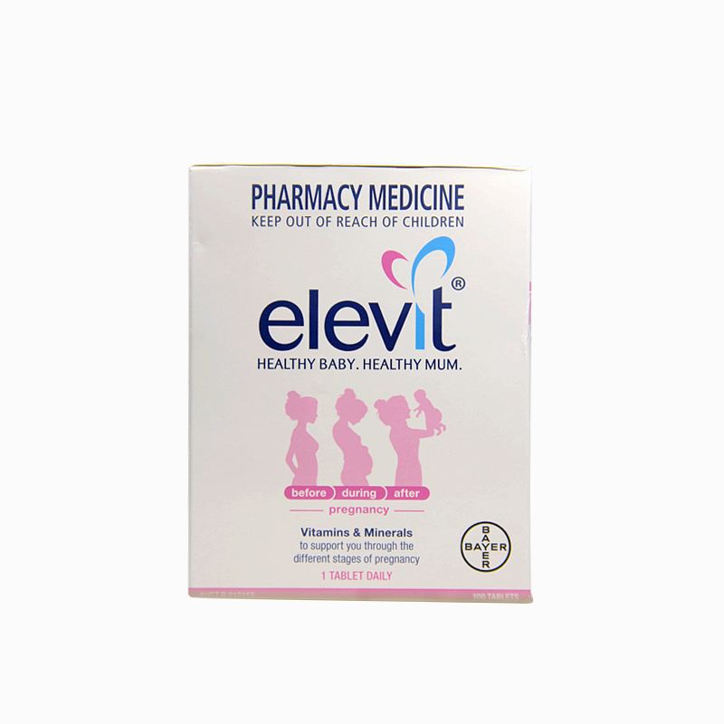 孕期营养餐食谱一日三餐,孕妇一日三餐怎么吃才最营养