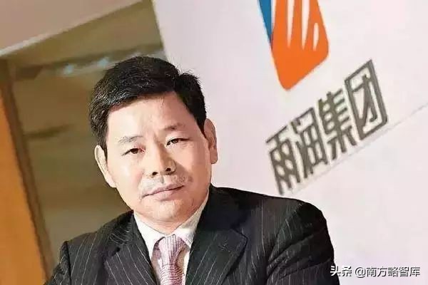 雨润集团走出困境了吗,雨润地产集团最新的现状