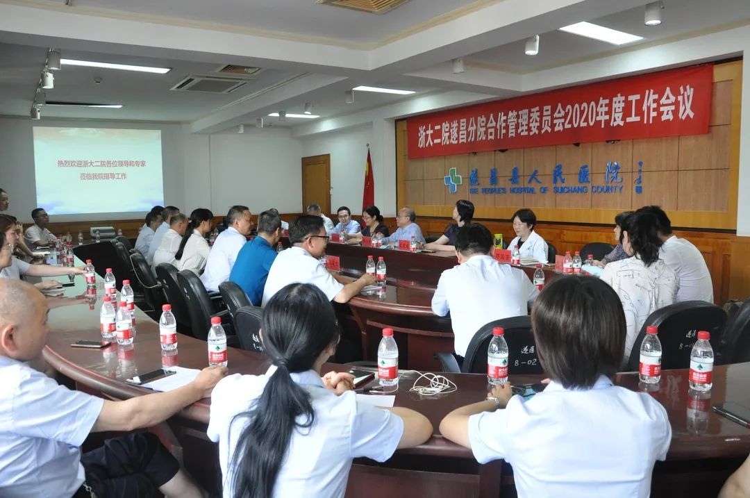 广济一周｜用科学给每位吸烟者算命？癌症患者更易罹患新冠肺炎吗