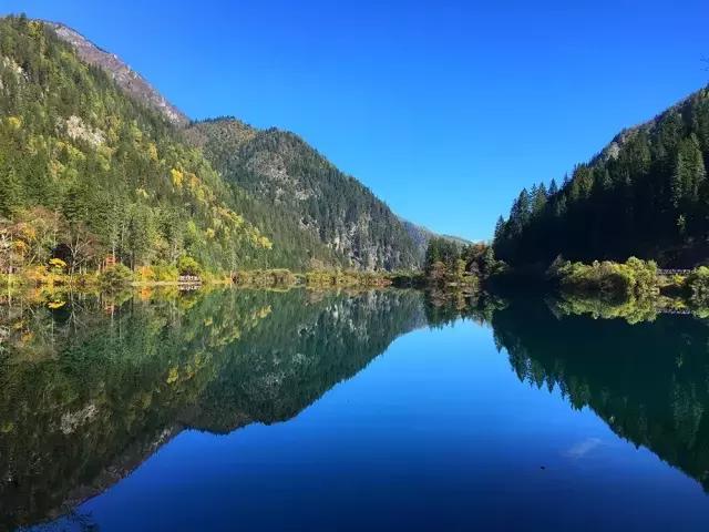 手机拍照教程零基础学摄影,手机摄影零基础怎么入门
