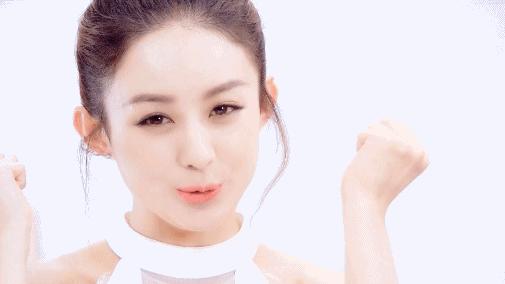 为什么一用散粉妆面就不亮,为什么散粉一上底妆就变得粗糙