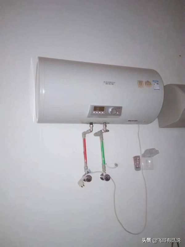 【麻屯镇20年专业水电】麻屯镇美加美装饰广场