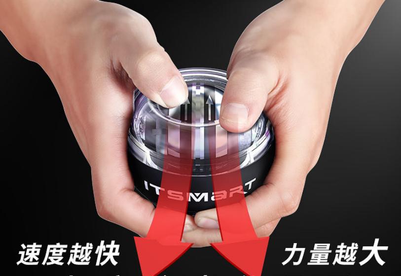 长期使用电脑鼠标手,长时间用鼠标手