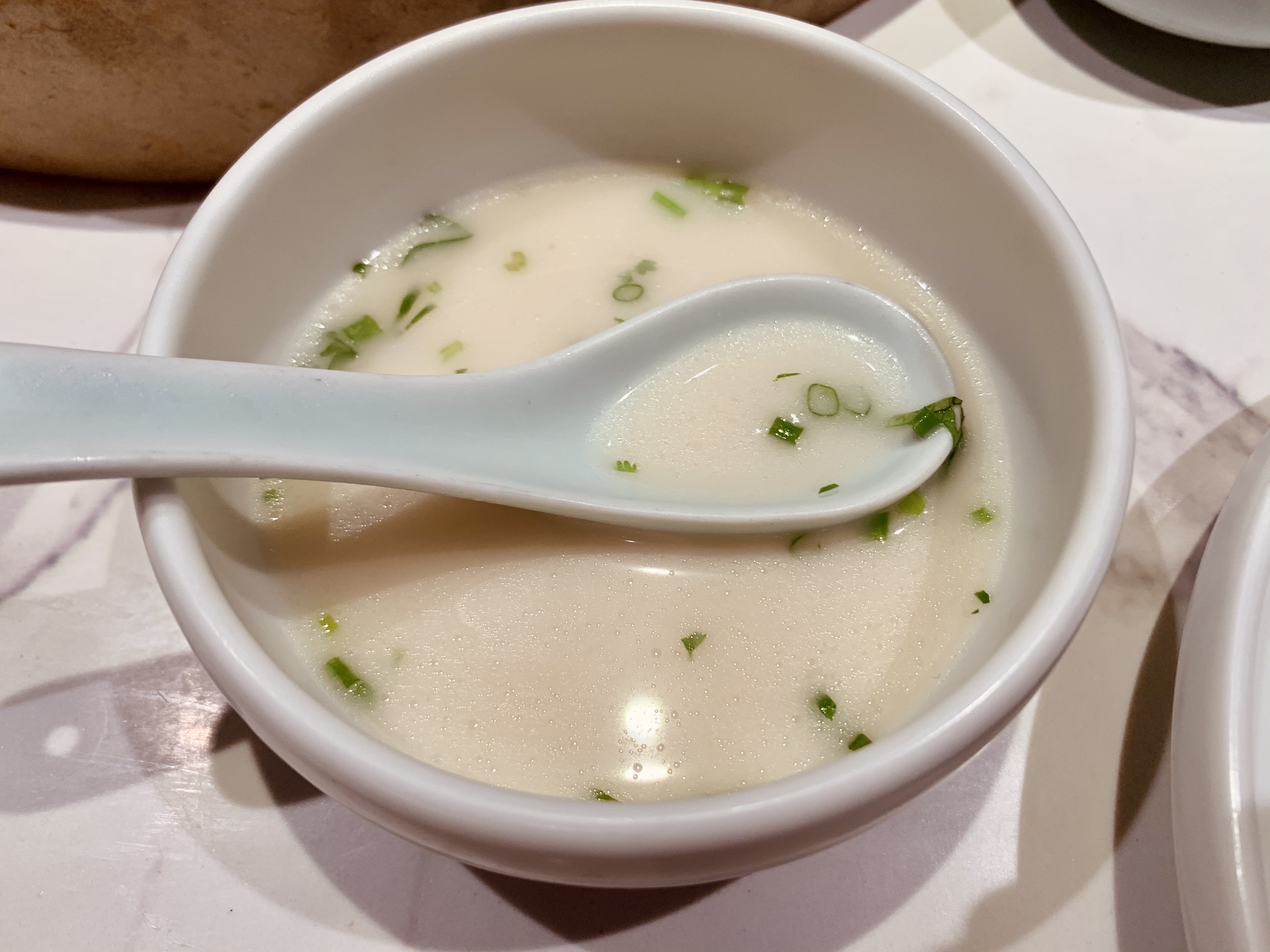 云南蒸汽石锅鱼你吃过吗,揭秘云南蒸汽石锅鱼