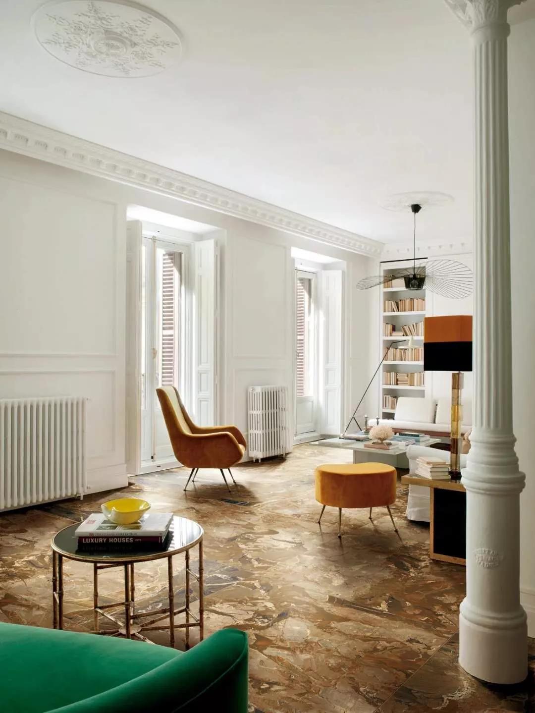 巡回|原装进口馆-DPI