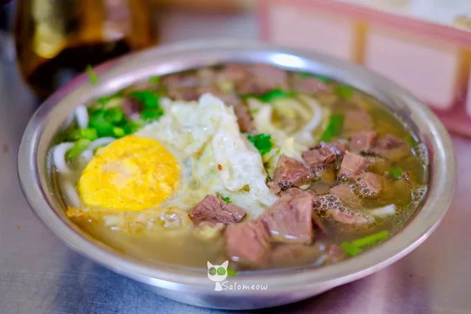 “酸、辣、香、麻”的口腔高潮，没去过贵州的人怎会知道