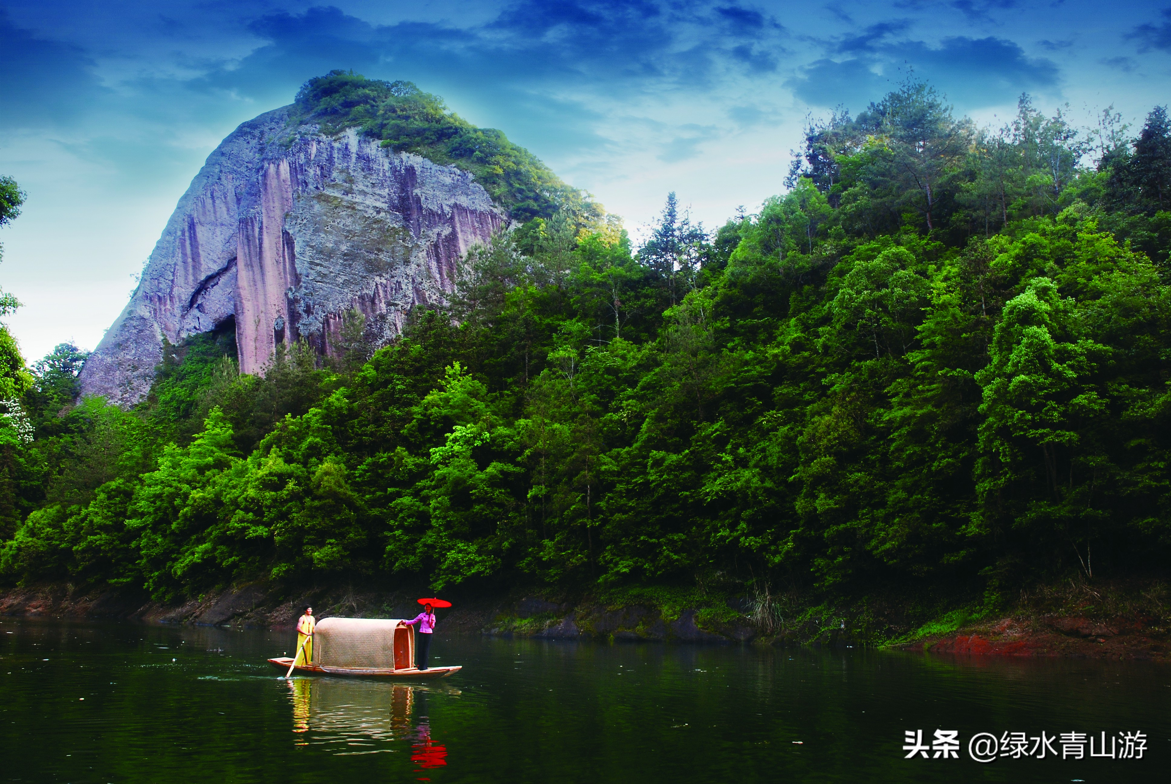 江西省铜鼓天柱峰景点,宜春铜鼓天柱峰景区全程多少里