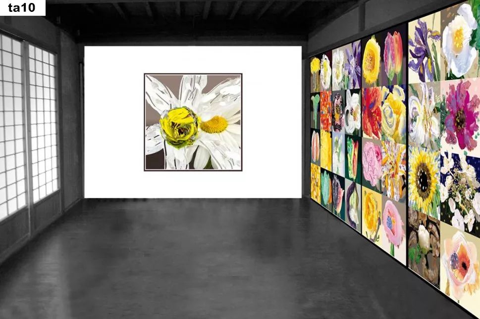 一辈子要去一次的艺术节，这个flag绝不能倒