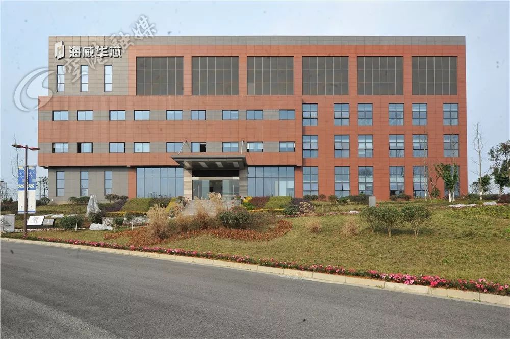 千亿级产业如火如荼,双流150亿产业在哪里