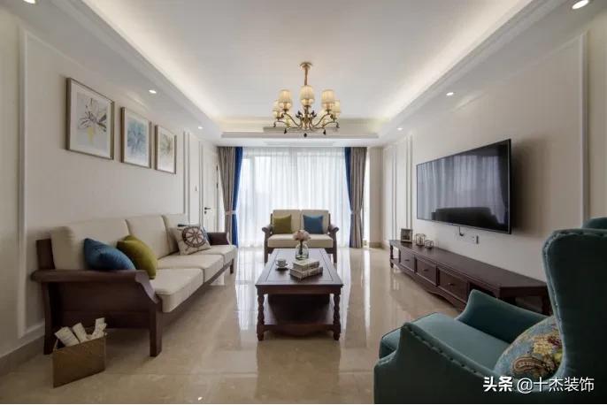 装修公司怎么选不踩坑攻略全套,装修记住这7点装修公司随便选