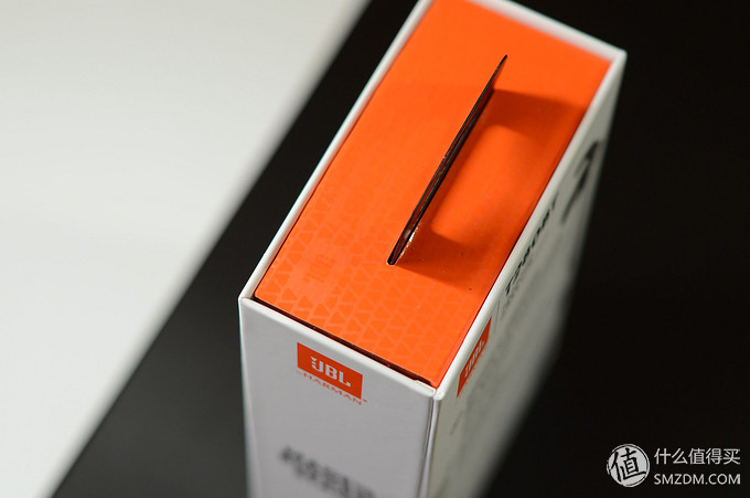 jblt280bt蓝牙耳机测评,jblt280bt蓝牙耳机音质怎么样