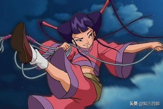 致青春回忆短片,致青春回忆经典视频