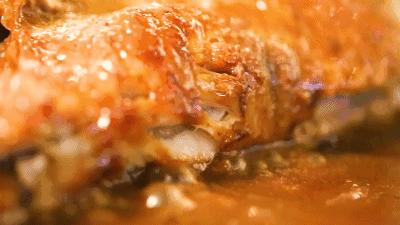 开到哪里火到哪里的店,北京比较火的烤鱼