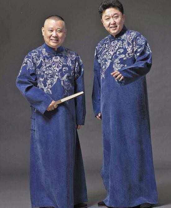 于谦唱歌笑场,于谦在ktv唱的什么歌