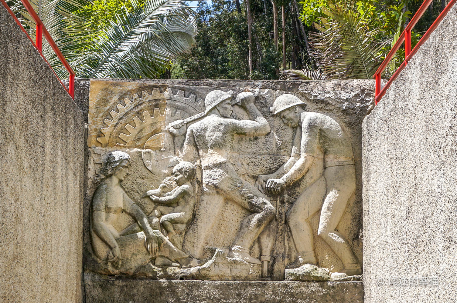 哥伦比亚大陆黄金,哥伦比亚的黄金贵吗