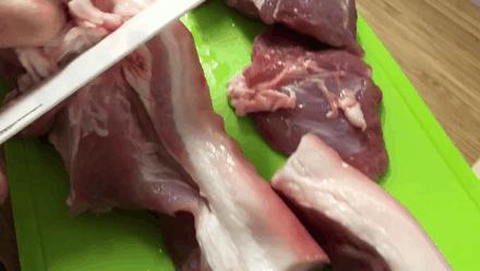 如何买到肉质好的鸡肉,如何买到肉多的榴莲