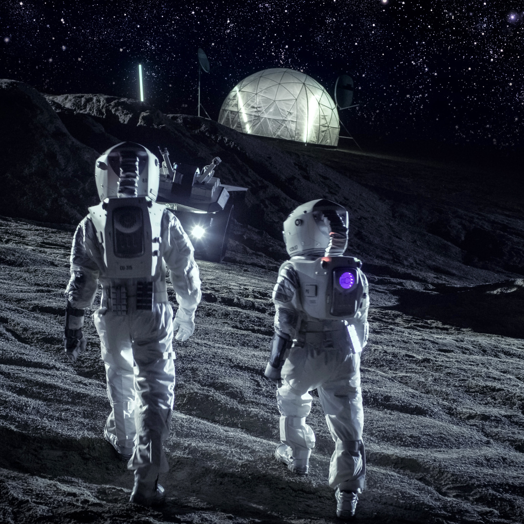 土耳其要上天，谁也别拦着|地球知识局