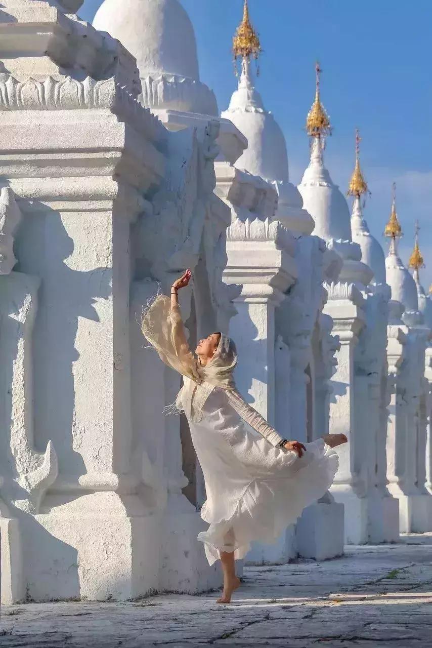 缅甸蒲甘旅游攻略,缅甸攻略