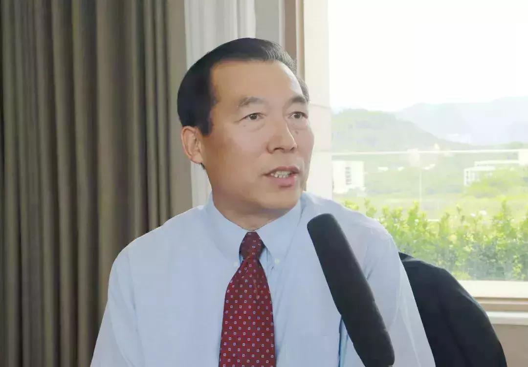 特别报道|关于泉信，关于大学生，他们这么看