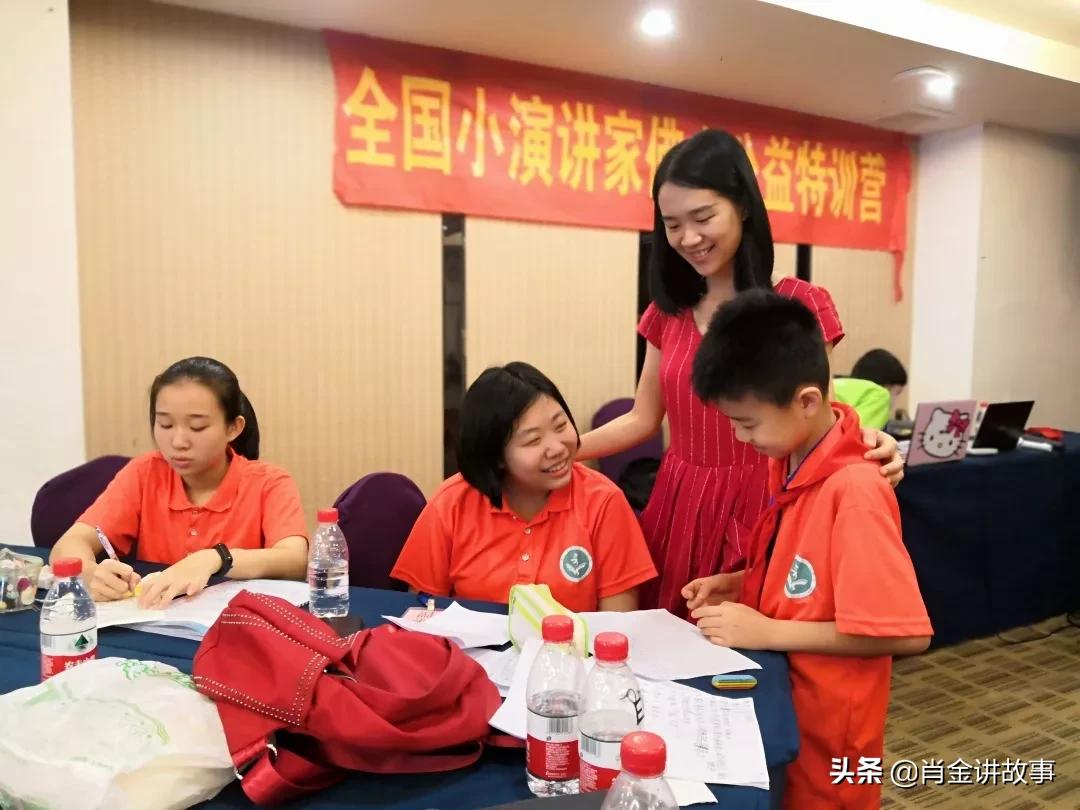 孩子出口成章原来妈妈都是这样教,如何杜绝孩子出口成章