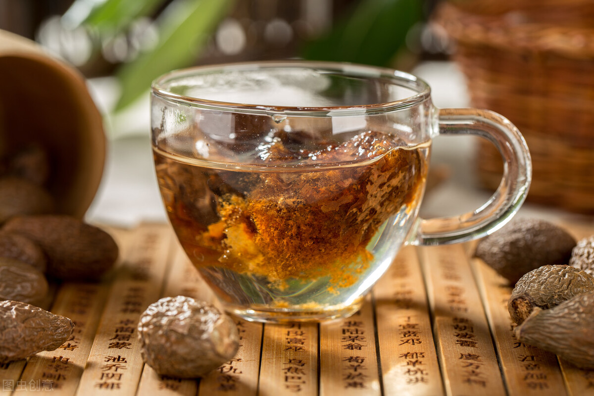 脑中风患者手脚一直肿怎么办,脑中风后手脚冰凉怎么解决