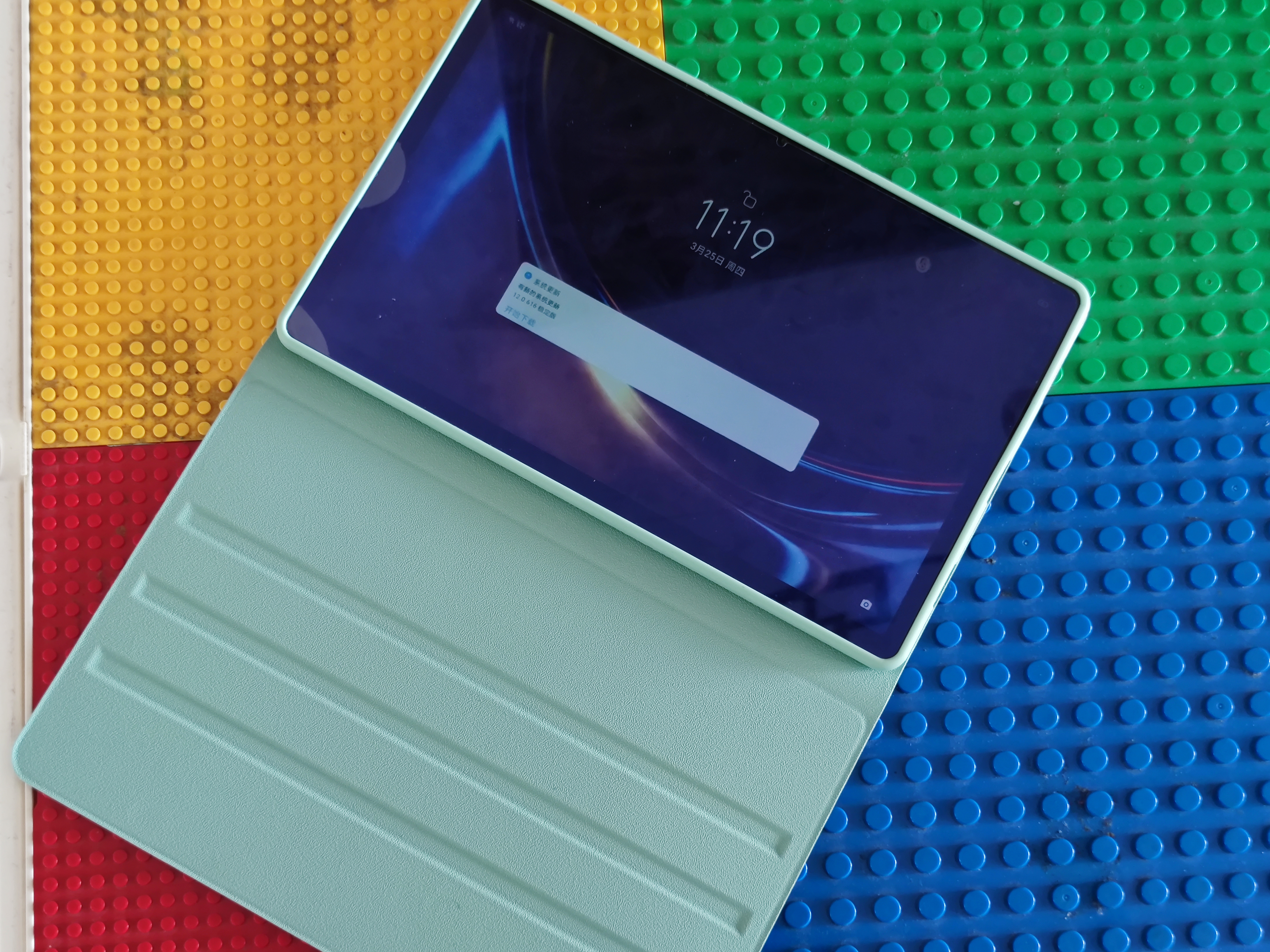 便宜好用的看网课办公平板,网课平板电脑推荐性价比高