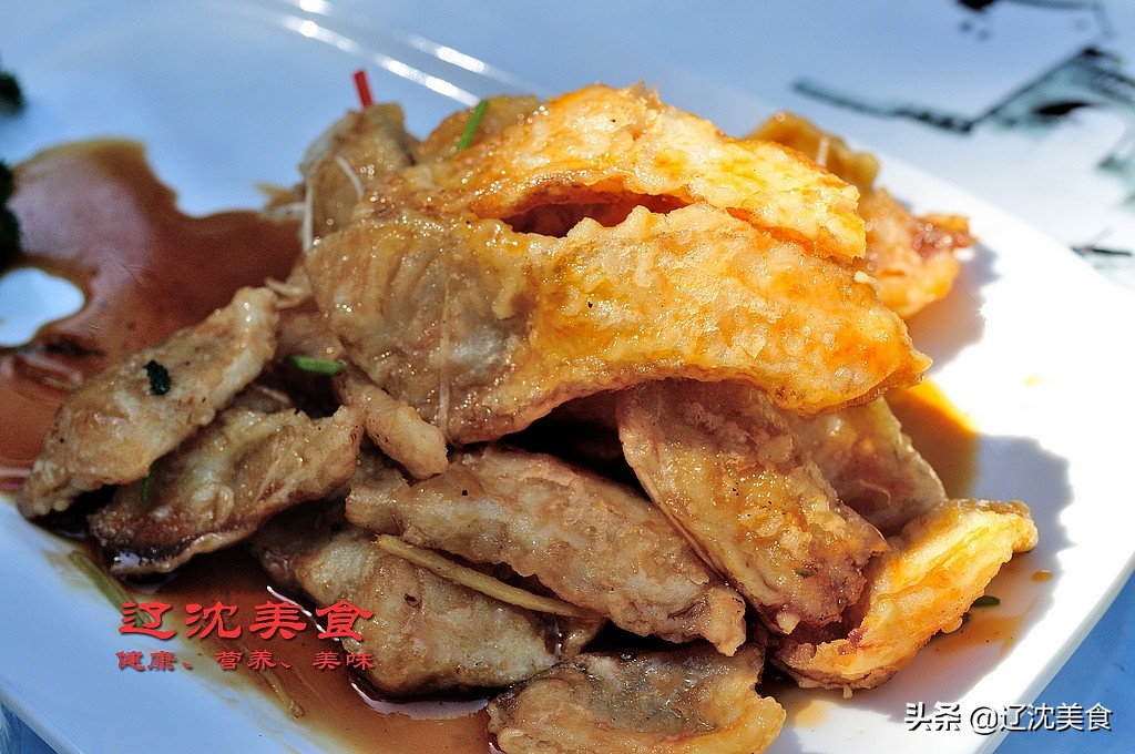 沈阳棋盘山满族风情村烤全羊,沈阳棋盘山莲花炖鱼馆烤全羊