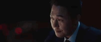 这才是经典的高能喜剧片,一部颠覆三观的喜剧片