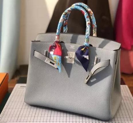 30岁十款必买轻奢包包,奢侈品包包入门