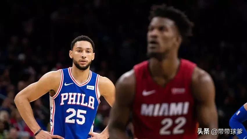 费城真实未解之谜,费城现状