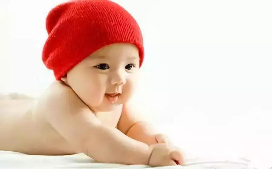 男宝女宝下面护理有不同，医生教你来做好！新手父母必读