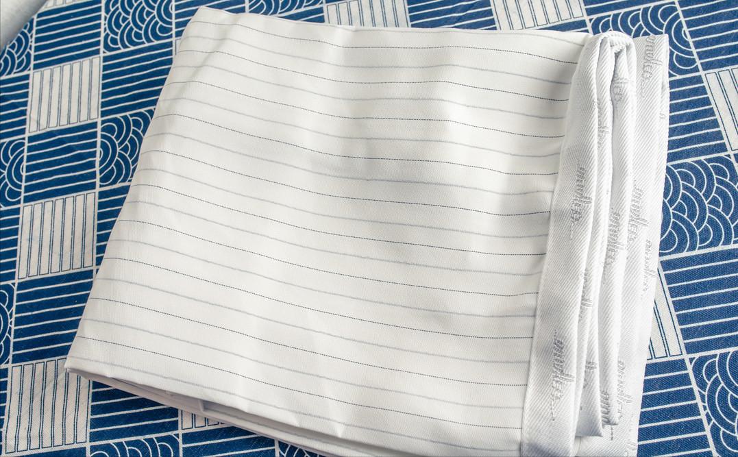 宝宝育儿好物推荐,育儿必买东西推荐