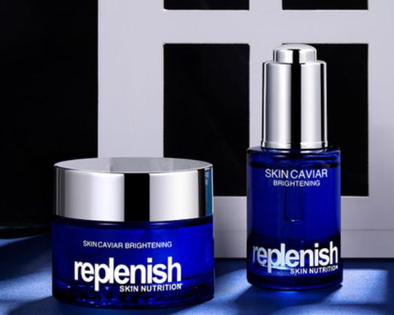 中性皮肤秋冬大牌护肤品套装推荐,秋冬保湿平价护肤套装推荐