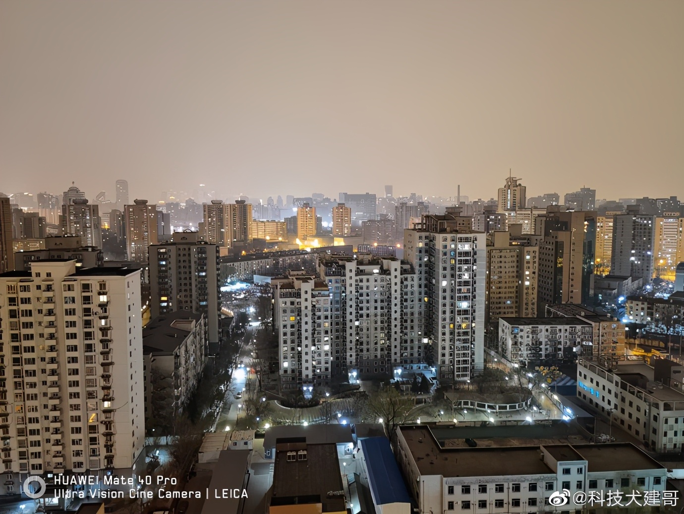 为什么魅族18要称之为小屏旗舰,魅族18spro拍照深度评测