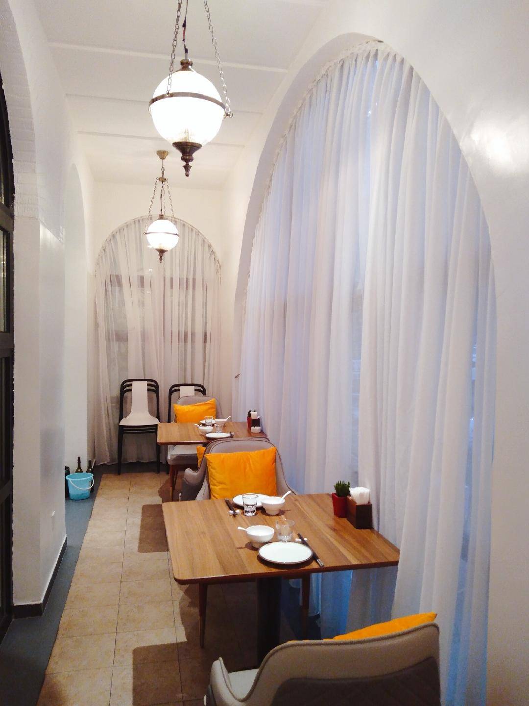 10元的鲍鱼能买吗,10元一斤的鲍鱼