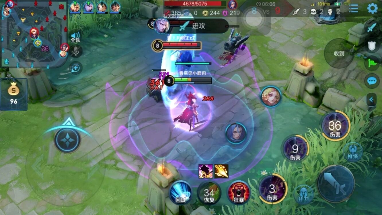 王者荣耀一直上不了分怎么办,王者荣耀一直登不上去该怎么办