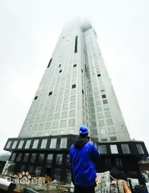 长沙远大上市了吗,远大为什么不上市