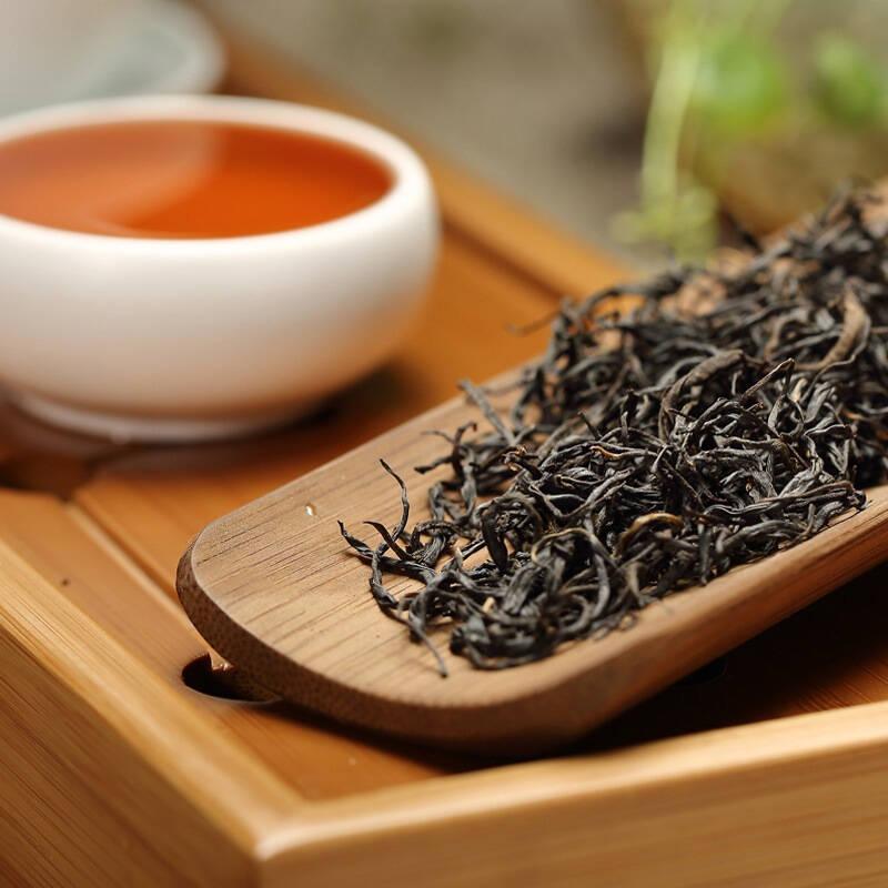 2022中国十大名茶,中国十大名茶作品欣赏