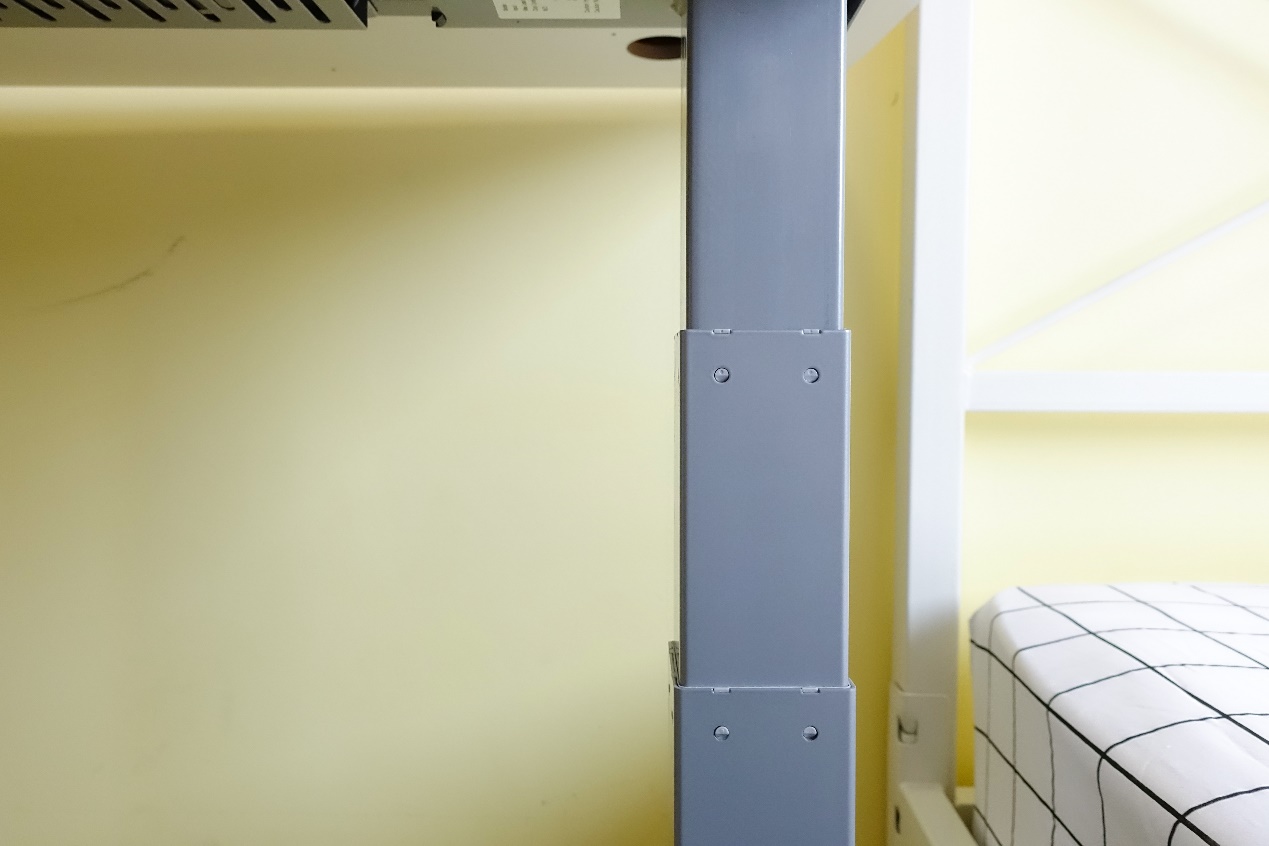 乐歌升降桌稳吗,乐歌升降桌使用教程