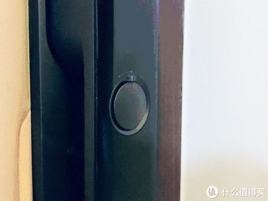 智能门锁选什么面板,2021智能门锁购买攻略