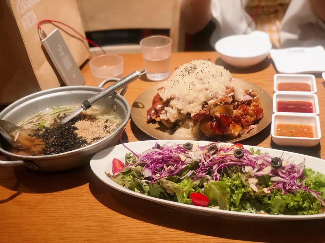 济州岛看海攻略,济州岛雨天攻略