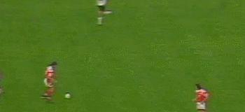 欧洲杯24强巡礼之英格兰队,欧洲杯24强巡礼瑞典队