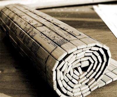 国学经典处世谋略奇书素书,素书天下第一谋略奇书