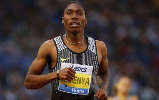 全球百大影响力，体坛6大人物上榜，足球上榜的不是梅西和C罗