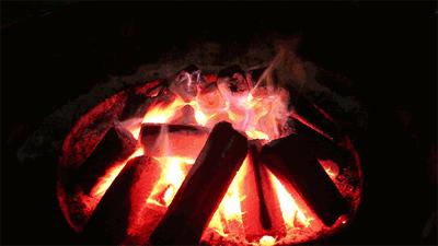 降温了喝羊肉汤,降温了喝点羊汤暖胃