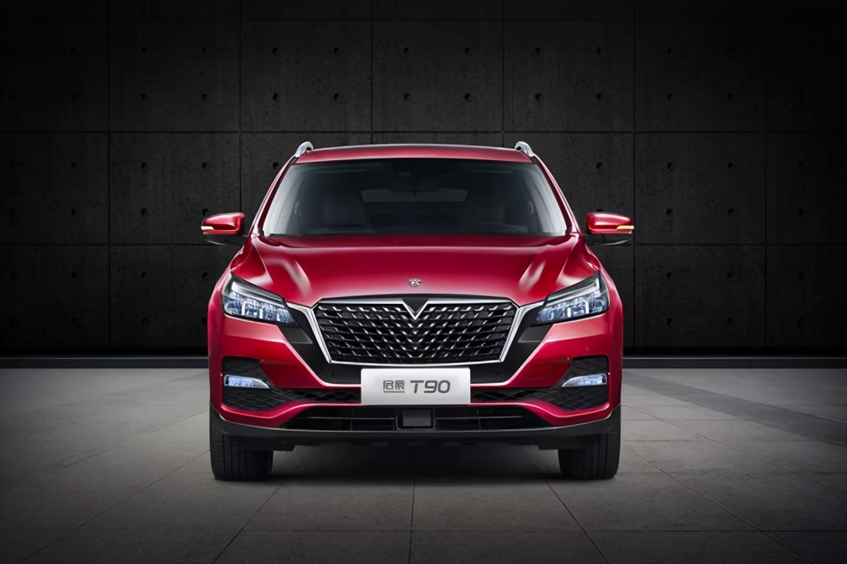 启辰t90有啥优惠政策,启辰t90轻混可以上新能源吗