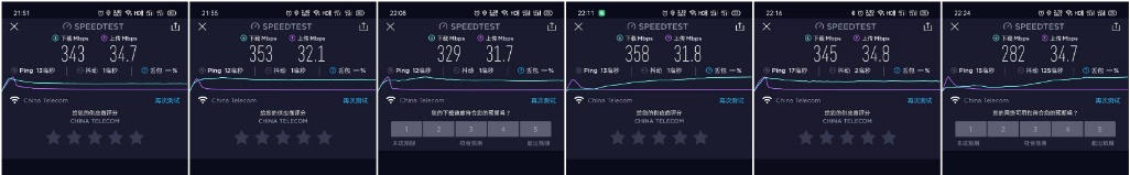 网件rbk752值得购买吗,变相降价