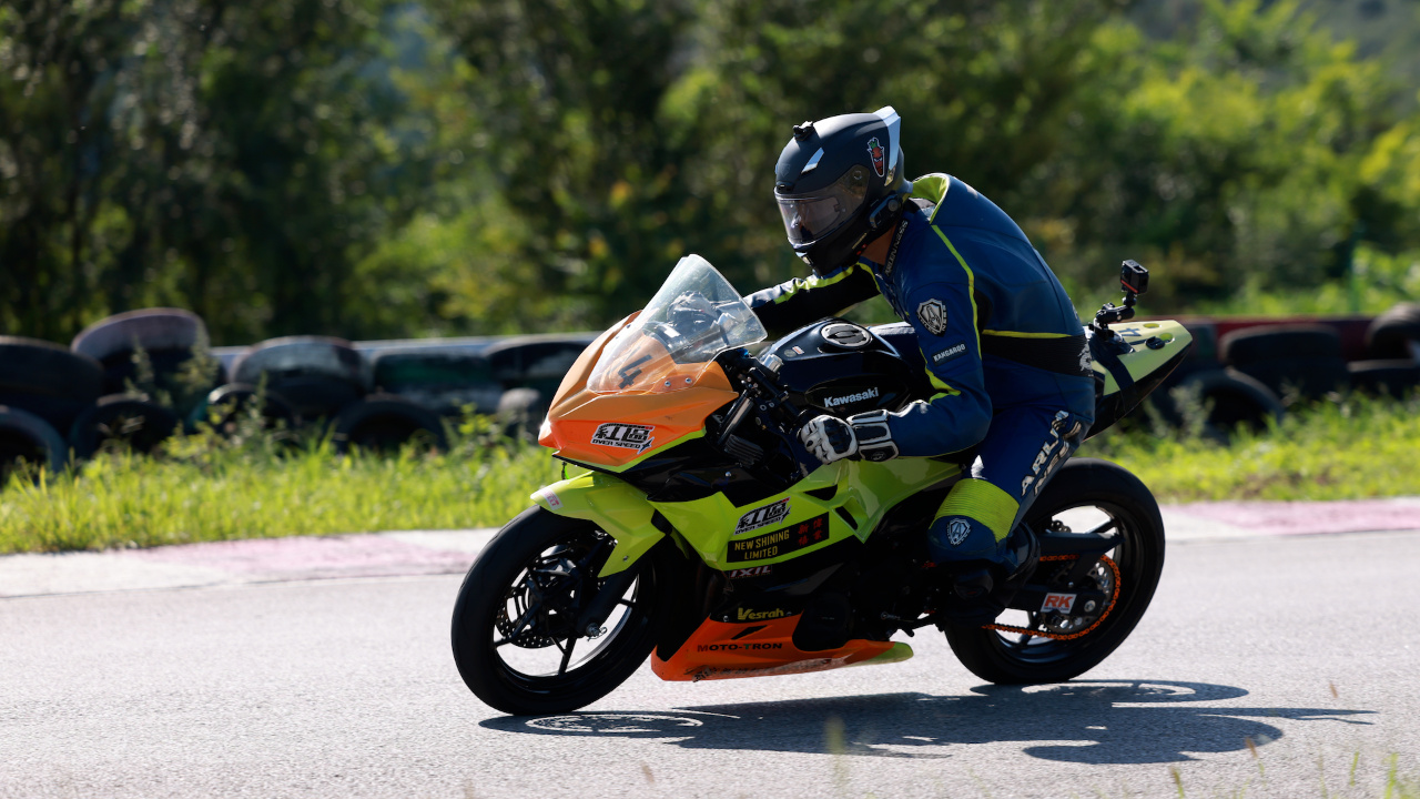 不磨膝压弯技巧视频教程,新手磨膝用哪一种护膝